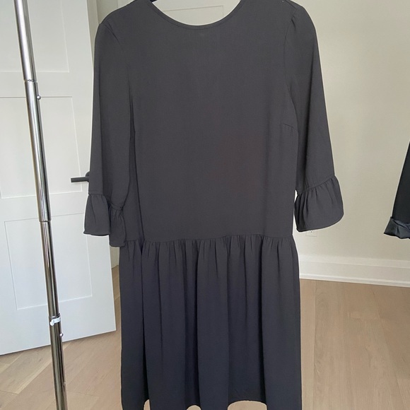 The Drop Womens Midi Dress by @Jaceyduprie NWT NEVER WORN - Picture 6 of 7